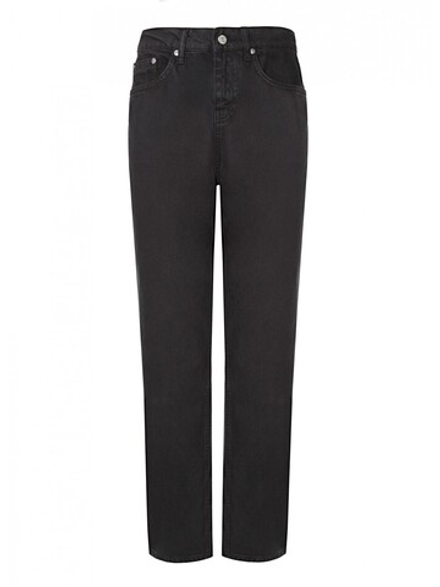 Брюки женские MOSCHINO JEANS