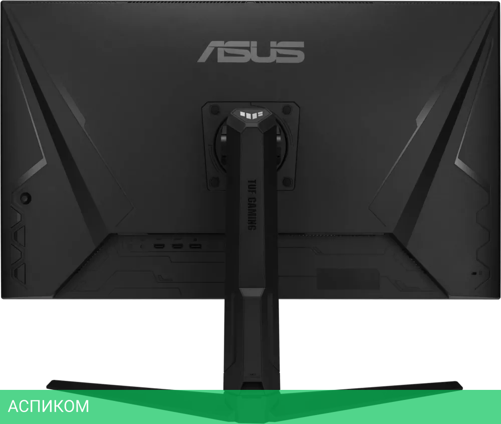 Монитор Asus TUF Gaming VG32AQL1A