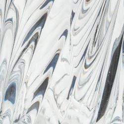 GAEM Ваза, L11 W11 H20 см