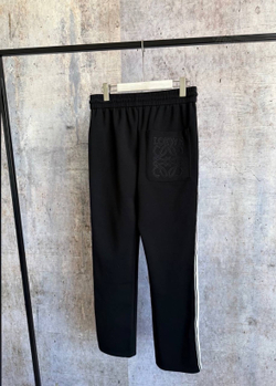 Спортивные штаны Loewe