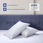 Комплект BuyMirage Cloud