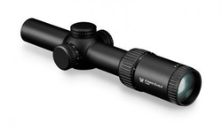Оптический прицел Vortex Strike Eagle Gen II 1-8×24 (AR-BDC3 с подсветкой)
