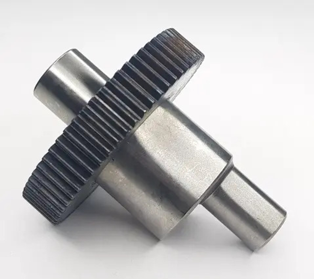 *SM232018 Шестерня ведомая для Mars 23