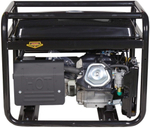 Генератор бензиновый Huter DY11000L