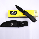 Нож Buck 768