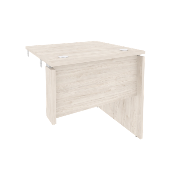 Оникс Стол-приставка правый к опорным элементам O.SPR-0.7 (R)  780*720*750