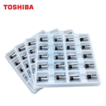 Элемент питания Toshiba ER4V P