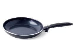 GreenPan - Сковорода Cambridge 26 см. / артикул   CW002321-002  / GTIN 4895156640172