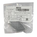 Крючок для сумки Ninebot ZT3 Pro / F3 / G3