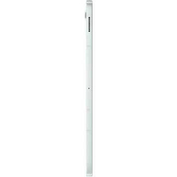 Планшет 12.4" Samsung Galaxy Tab S7 FE SM-T733 128Gb Green (SM-T733NLGESER)