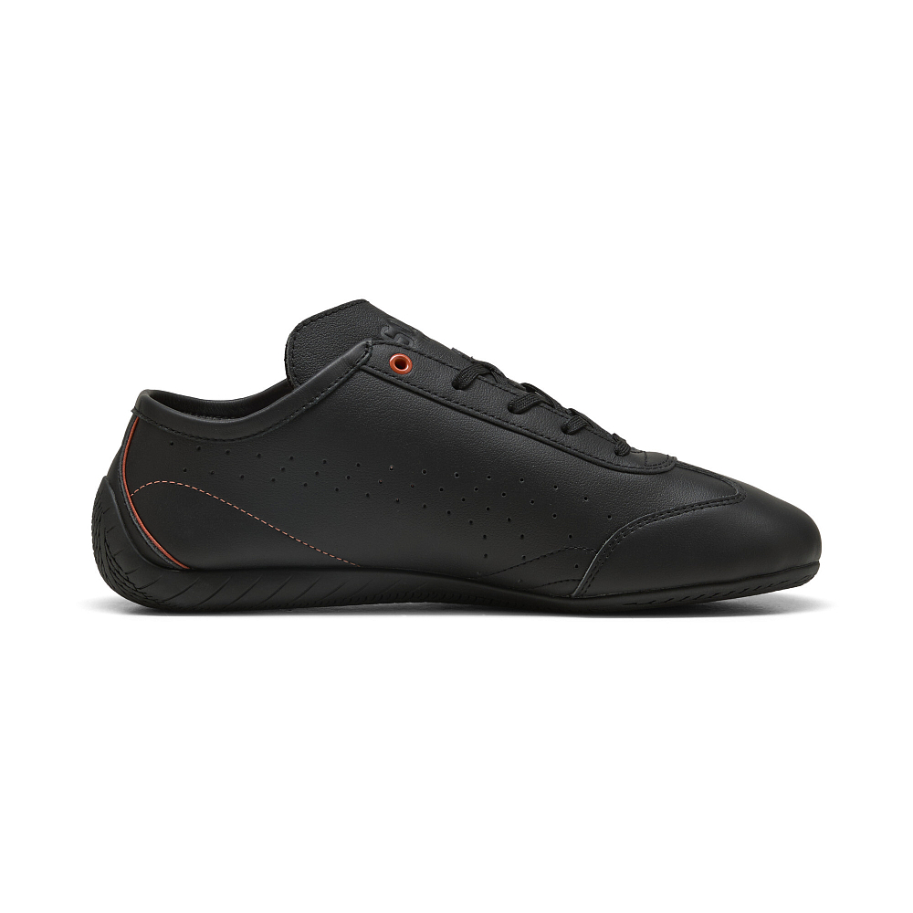 Мужские кроссовки PUMA Porsche Legacy Speedcat Lth