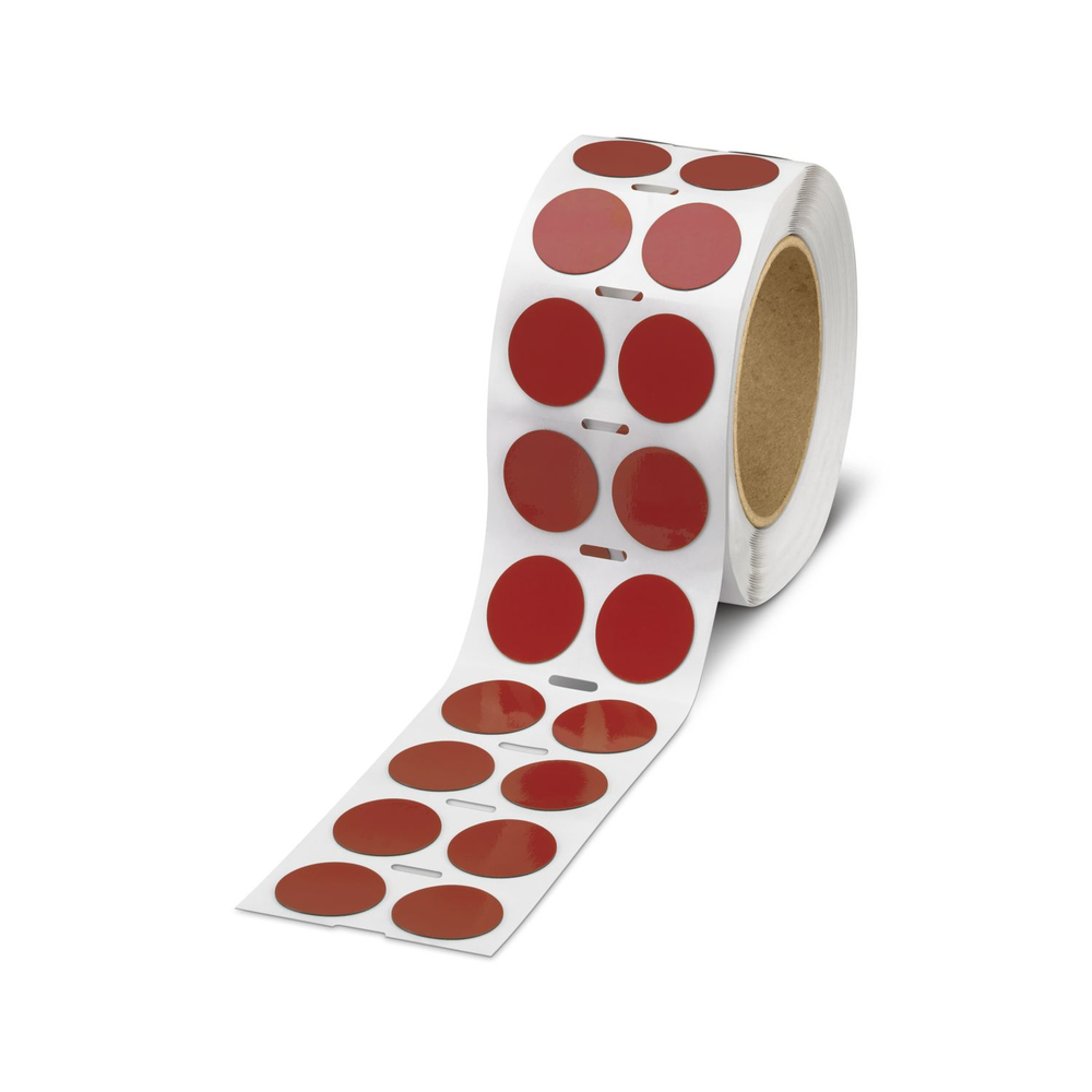 0803437 - EMLP (D30)R RD - Этикетка