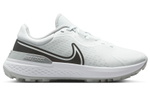 Кроссовки Nike Infinity Pro 2