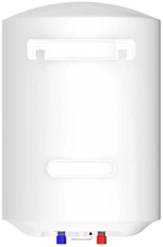 Водонагреватель  EcoStar EWH-F50-RE