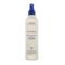 Aveda Brilliant Medium Hold Hair Spray