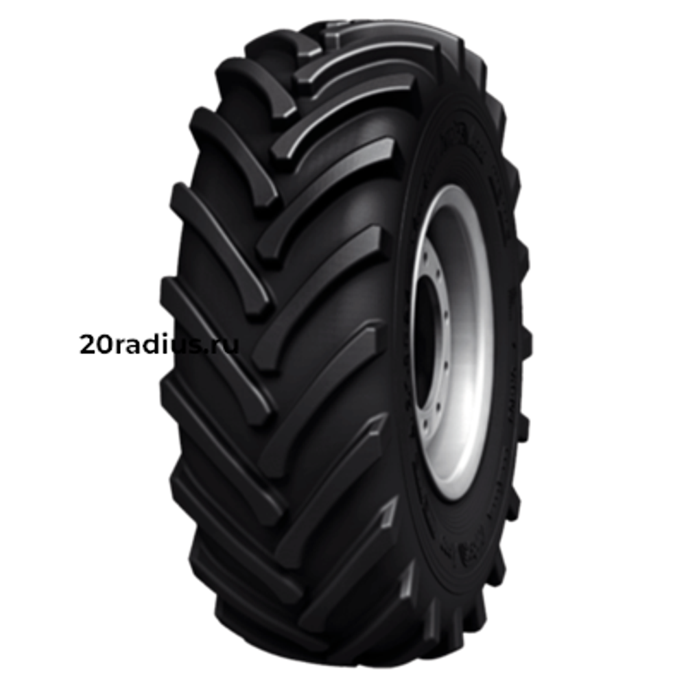 21,3R24 140A6 Agro DR-108 TT РОССИЯ