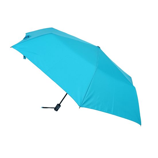 Женский зонт Три Слона Полный автомат 3765-D-06