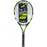 Ракетка для тенниса Любительские BABOLAT