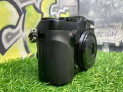 Nikon Coolpix P7100 Покупка/Продажа