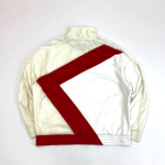 Ветровка Air Jordan