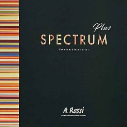 Spectrum+