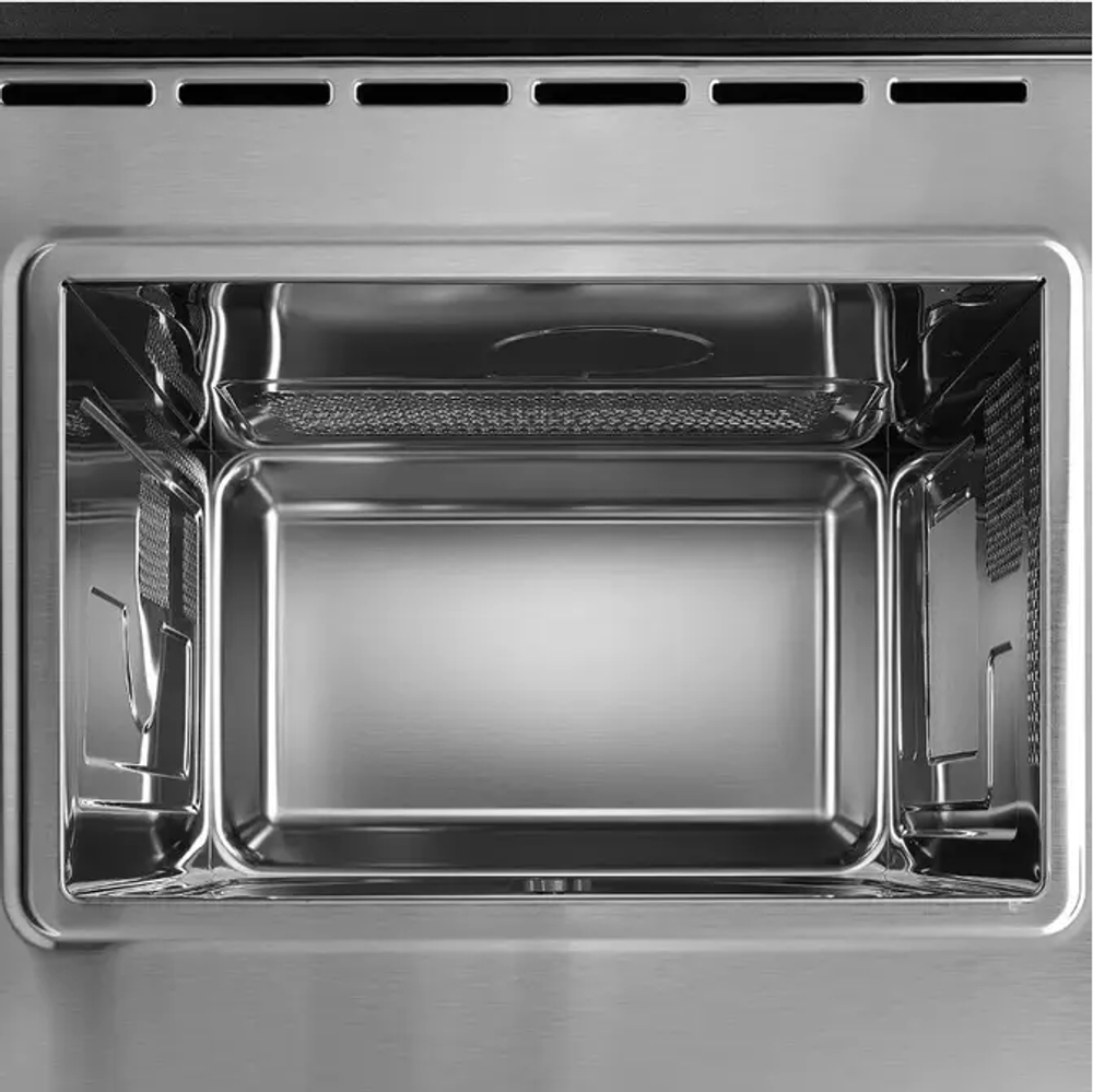 Микроволновая печь Kuppersberg HMW 650 GR