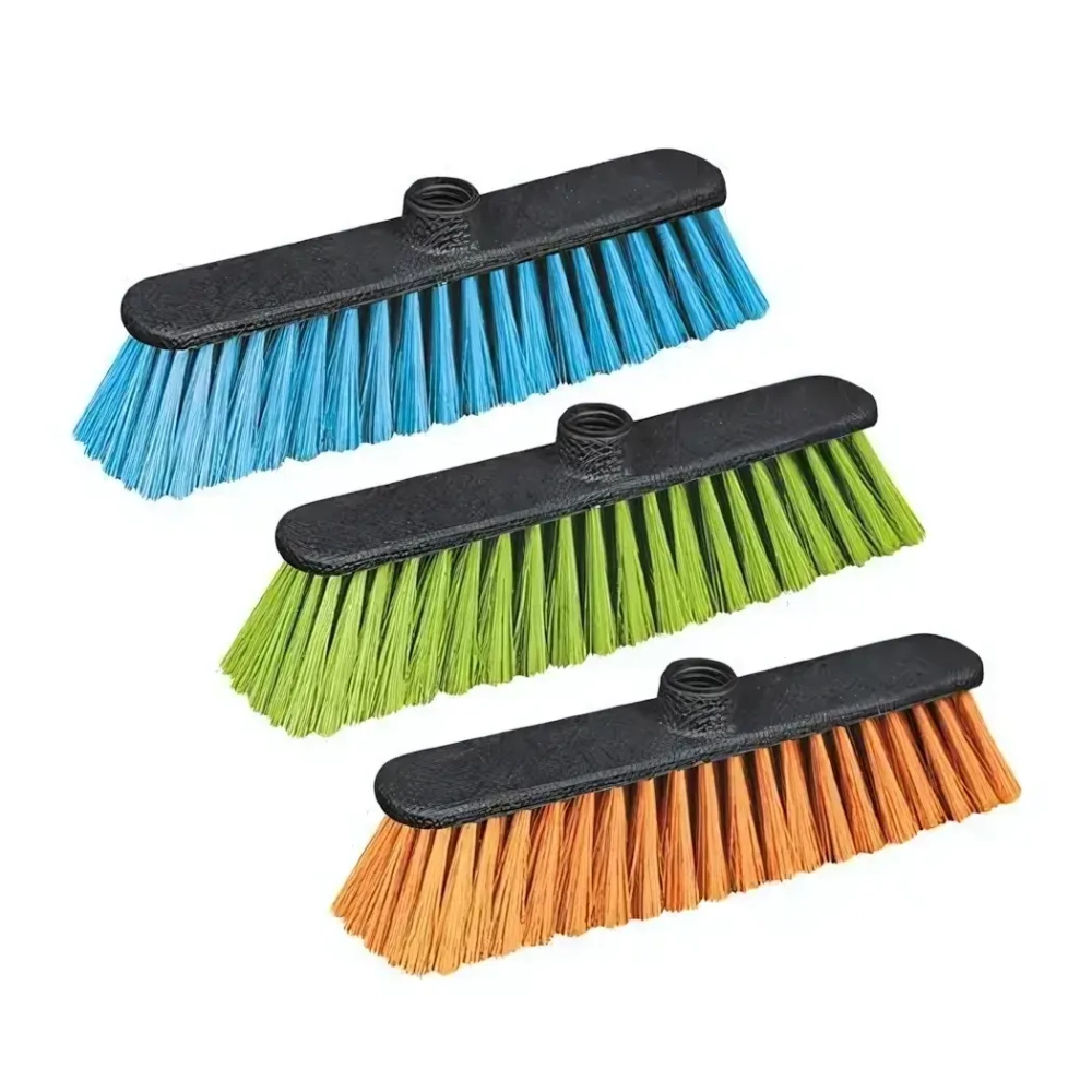 Щетка Центи/Азур