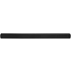 Саундбар JBL Cinema SB170 (JBLSB170BLKEP)