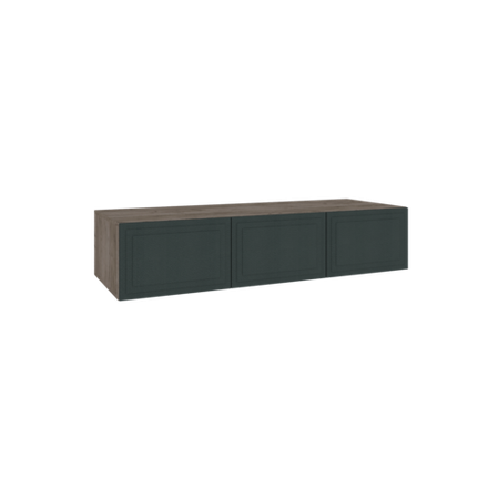 Антресоль Бруклин 140А300