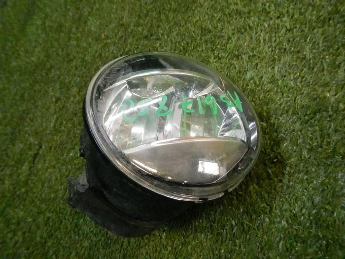 DSCN3077.jpg
