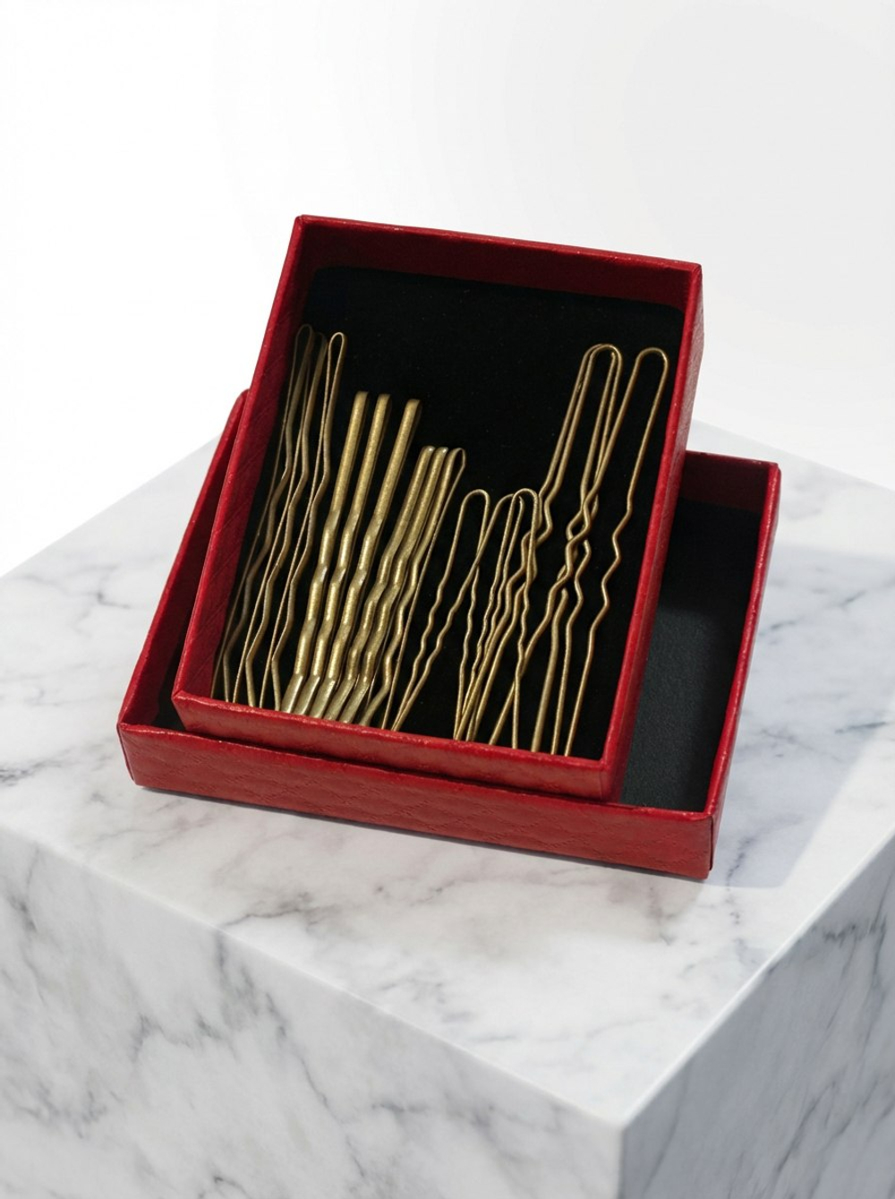 Подарочный набор Be-Uni "Маленькие радости", цвет коричневый