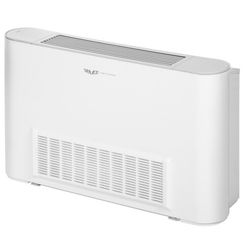 Фанкойл напольно-потолочный SHUFT SFF-600