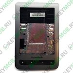 Корпус для PocketBook 623, Black