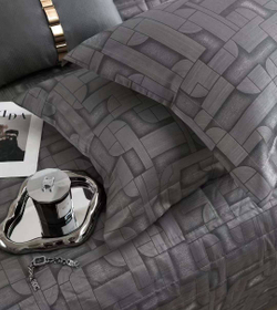 Комплект постельного белья