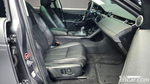 Land Rover Range Rover Evoque 2 Generation P250 SE (11.2019)
