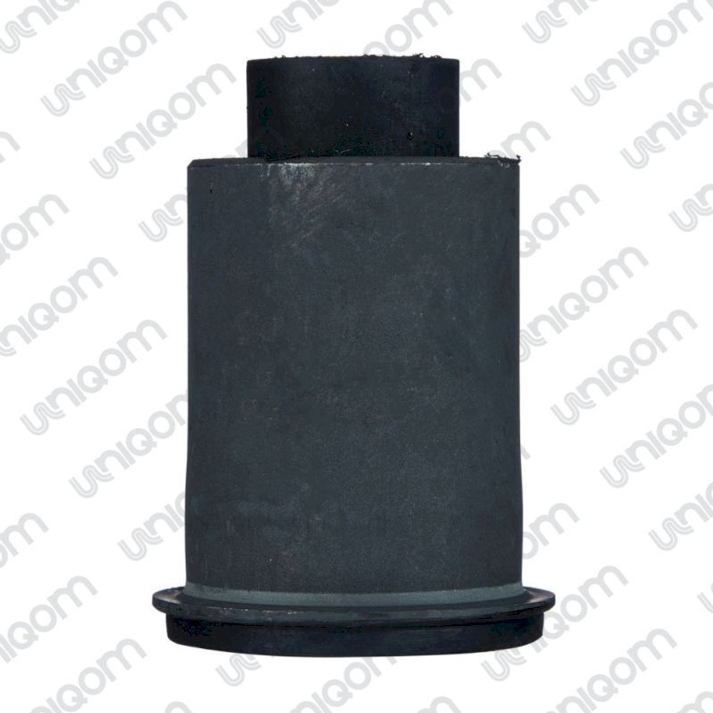 Сайленблок переднего нижнего рычага SAB3812FR