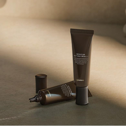 DEMAR3 Signature Silt Vale Creme 2.7 50ml