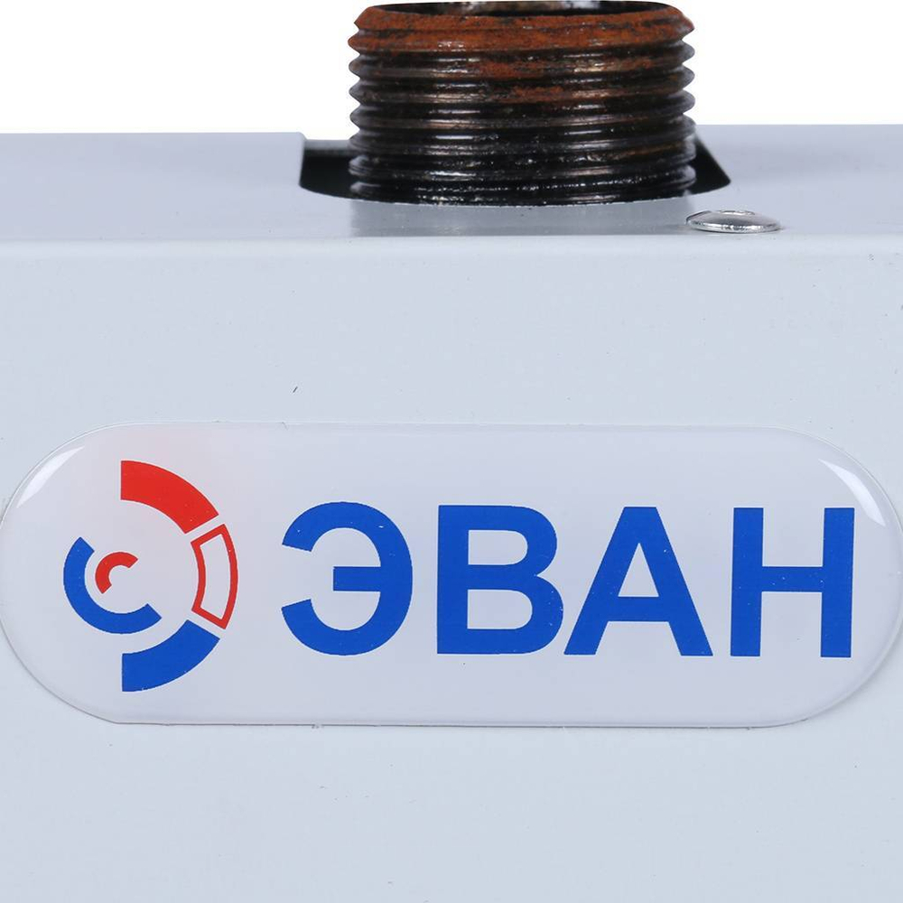 Котел электрический ЭВАН NEXT- 9 Стандарт