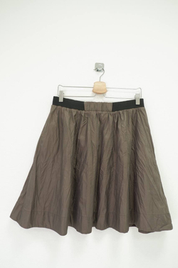 Юбка Reserved пышная 42 размер