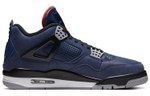 Кроссовки Jordan Air Jordan 4 Retro Wntr