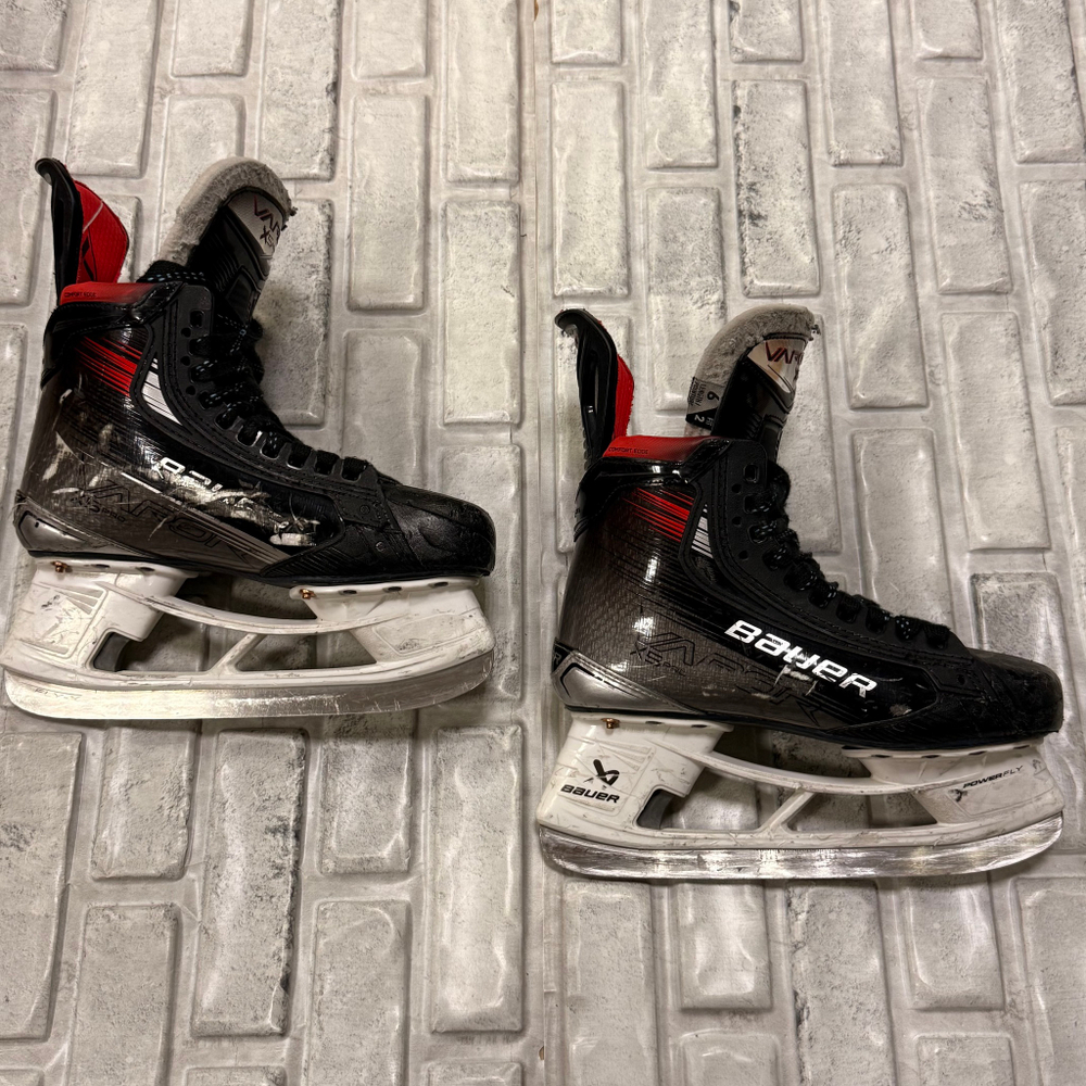 Bauer Vapor x5 pro 6FIT 2 (EUR 40,5)