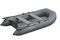 Надувная лодка BoatsMan BT280