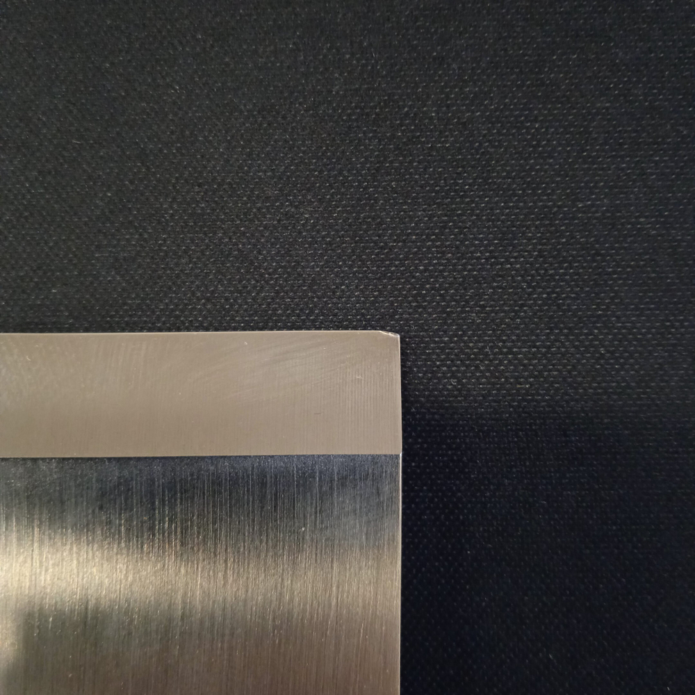 УЦЕНКА Нож шорный