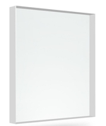 Поликарбонат монолитный