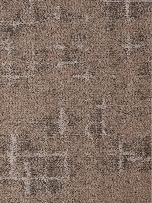 Ковровая плитка AW Macro Tile 93