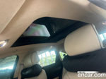 Genesis G80 (RG3) Бензин 2.5 Turbo AWD (12.2021)