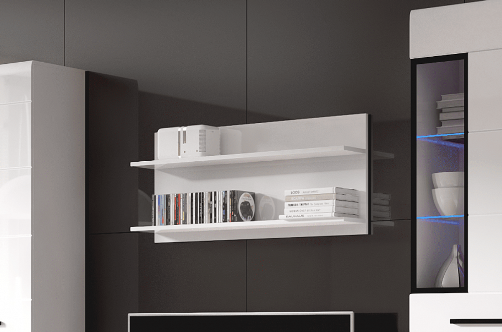 Полка 980 "Кёльн"