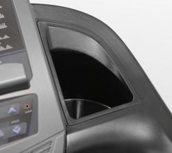 Oxygen Villa Deluxe III AL