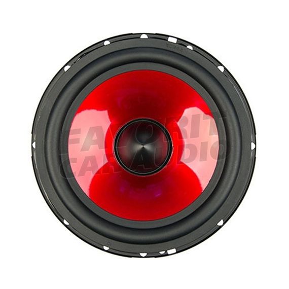 Комп. акустика URAL (УРАЛ) AS-C1627K (Классик AC-K1627K)