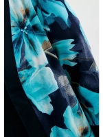 Твинсет кардиган + блуза